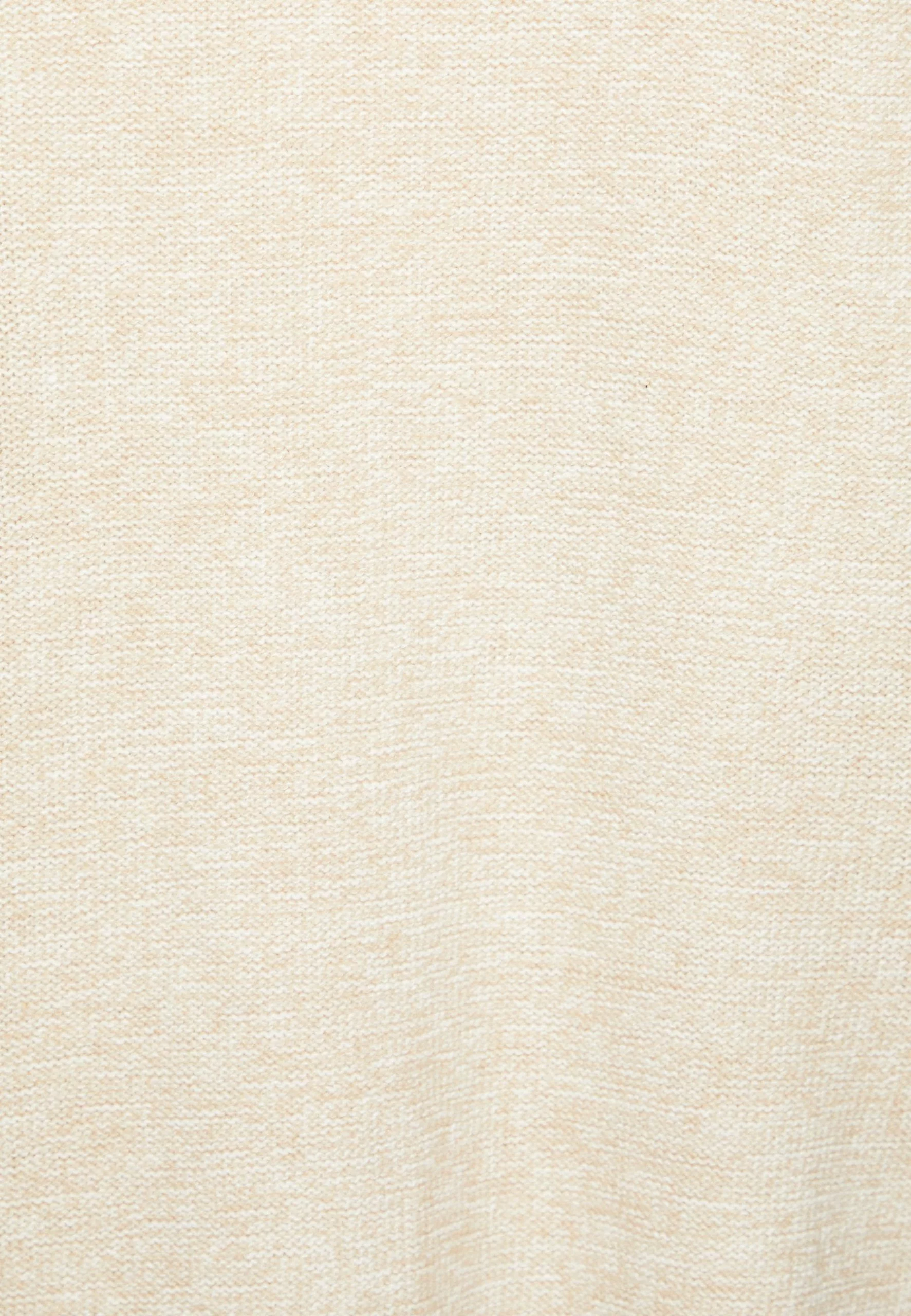 Pier One Cardigan - Beige 3 Pier One Cardigan - Beige - Image 3