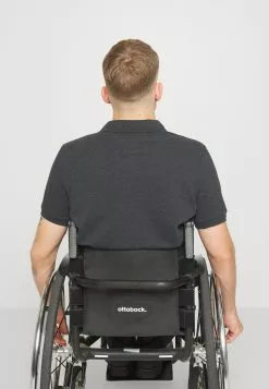 Pier One Polo Shirt - Dark Grey 12 Pier One Polo Shirt - Dark Grey -Pier One Shop e6fae291c0ac46a0b6a1f8a9a8532627