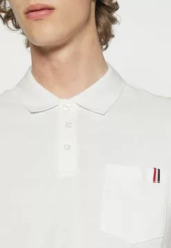 Pier One 2 Pack - Polo Shirt - 103 - Dark Grey_001 - White 15 Pier One 2 Pack - Polo Shirt - 103 - Dark Grey_001 - White -Pier One Shop e87606361c5449ef84ad86edfd82724b