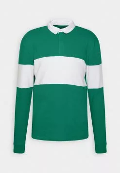 Pier One Long Sleeved Top - Green 10 Pier One Long Sleeved Top - Green -Pier One Shop e8e7e5c452ec4ff78773a1d126b53a18