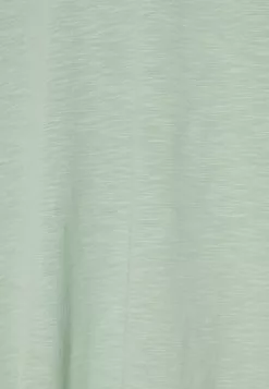 Pier One 5 Pack - Basic T-Shirt - Mint/Off-White/Khaki 19 Pier One 5 Pack - Basic T-Shirt - Mint/Off-White/Khaki -Pier One Shop e92123861fe64609bb889f0fea68d1de