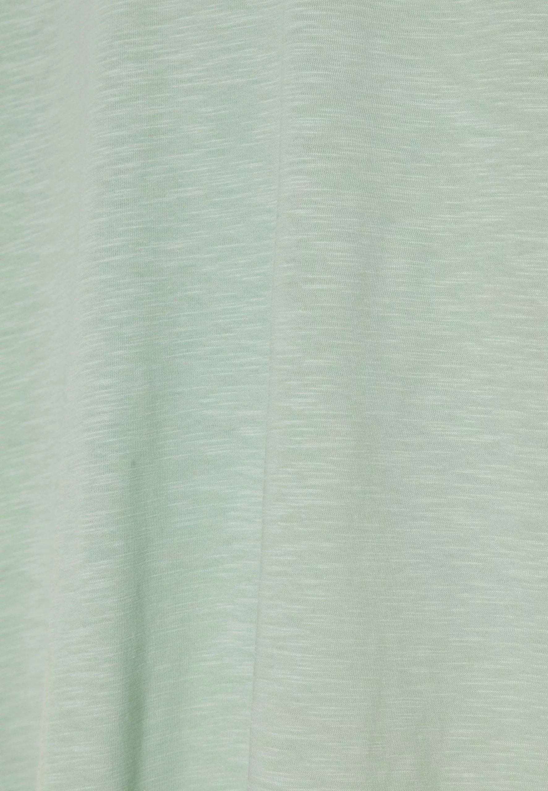 Pier One 5 Pack - Basic T-Shirt - Mint/Off-White/Khaki 10 Pier One 5 Pack - Basic T-Shirt - Mint/Off-White/Khaki - Image 10