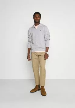 Pier One 3 Pack - Polo Shirt - White/Light Blue/Pink