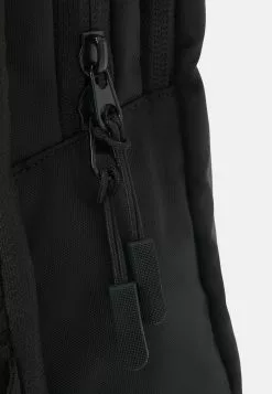 Pier One Unisex - Across Body Bag - Black 7 Pier One Unisex - Across Body Bag - Black -Pier One Shop ea527f450e3c4957866f41938e3ddf77