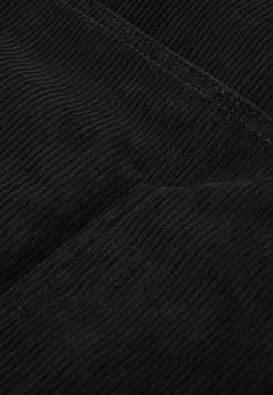 Pier One Unisex - Tote Bag - Black 7 Pier One Unisex - Tote Bag - Black -Pier One Shop ea6775a690dd475192b12892835415b3