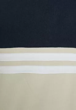 Pier One Sweatshirt - Blue/Grey 10 Pier One Sweatshirt - Blue/Grey -Pier One Shop ebe7bdcf6f7d46cf85c4660003a95639