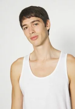 Pier One 5Pack - Top - White 13 Pier One 5Pack - Top - White -Pier One Shop ec5bc2dd2d9147d9bc96573cd46cd29a