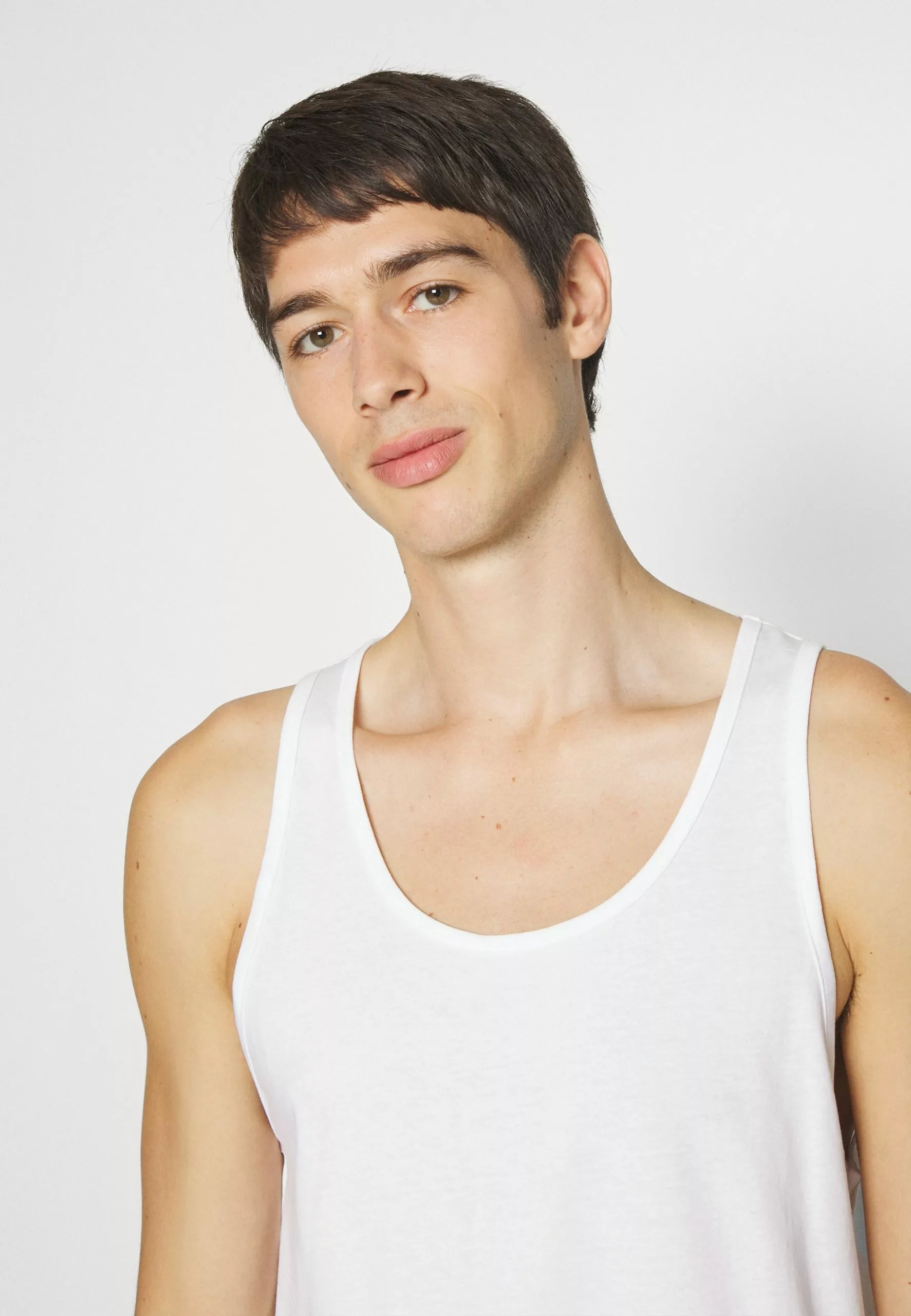 Pier One 5Pack - Top - White 6 Pier One 5Pack - Top - White - Image 6