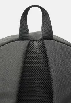 Pier One Unisex - Rucksack - Dark Grey 8 Pier One Unisex - Rucksack - Dark Grey -Pier One Shop ec7d8699ca1b4b109aabe42c6e52c840