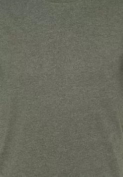 Pier One 3 Pack - Basic T-Shirt - Brown/Beige/Light Blue 13 Pier One 3 Pack - Basic T-Shirt - Brown/Beige/Light Blue -Pier One Shop ecca6c76097b43c3bbd6328464658835