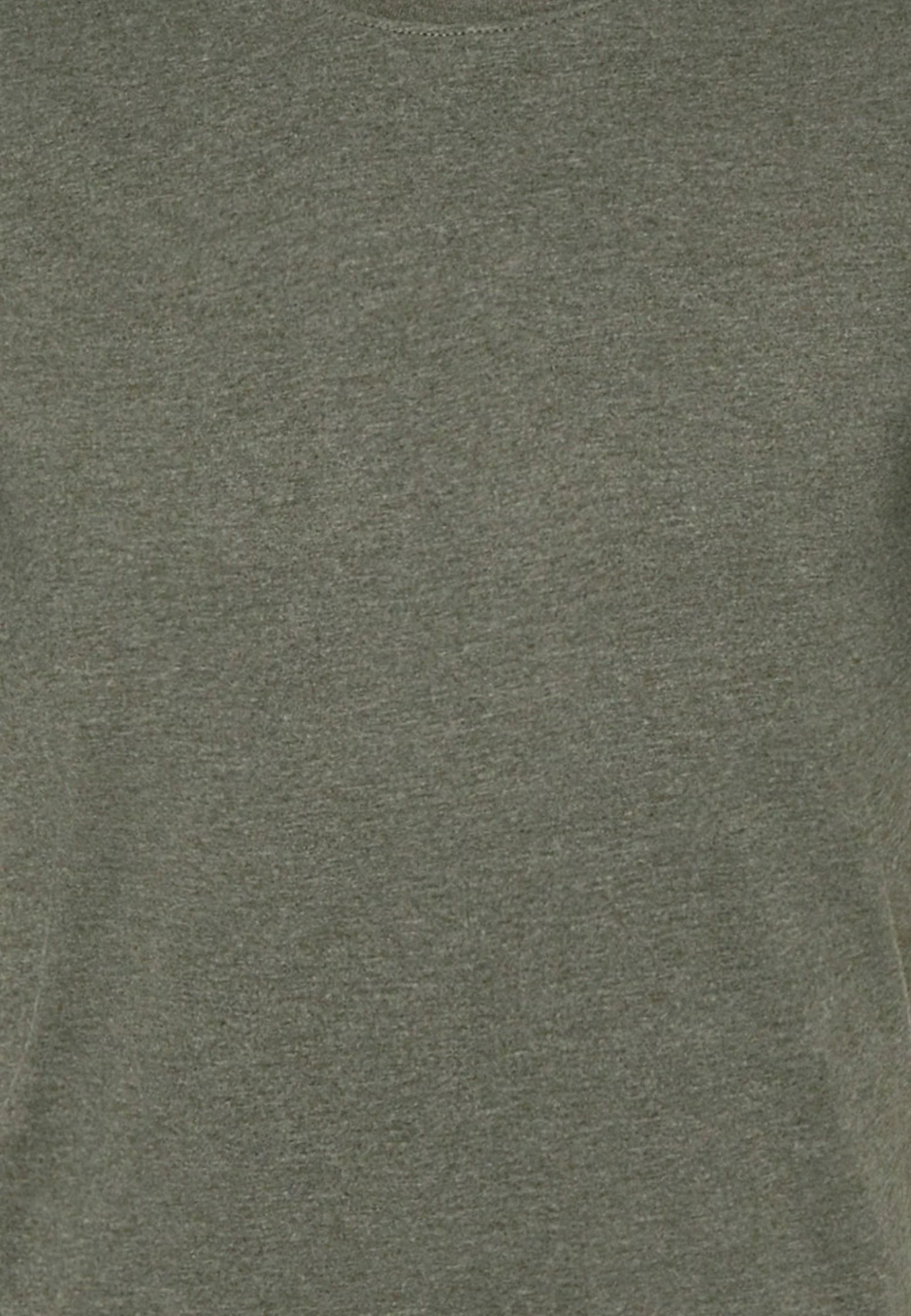 Pier One 3 Pack - Basic T-Shirt - Brown/Beige/Light Blue 7 Pier One 3 Pack - Basic T-Shirt - Brown/Beige/Light Blue - Image 7