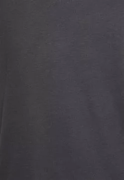 Pier One 5 Pack - Basic T-Shirt - White/Beige/Bordeaux 5 Pier One 5 Pack - Basic T-Shirt - White/Beige/Bordeaux -Pier One Shop ed0e37afc7df44d2b938579134ecd81e