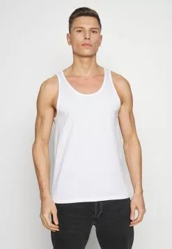 Pier One 2 Pack - Top - White 7 Pier One 2 Pack - Top - White -Pier One Shop ef14c75c4d9f467a9e4fd7734ffc23d2