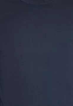 Pier One Long Sleeved Top - Light Green/Beige/Dark Blue 15 Pier One Long Sleeved Top - Light Green/Beige/Dark Blue -Pier One Shop efad0cb29edc404b92d9af630f681984