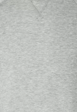 Pier One 3 Pack - Sweatshirt - Bordeaux/Black/Grey 15 Pier One 3 Pack - Sweatshirt - Bordeaux/Black/Grey -Pier One Shop f197d1297886466293b6feb747069d56