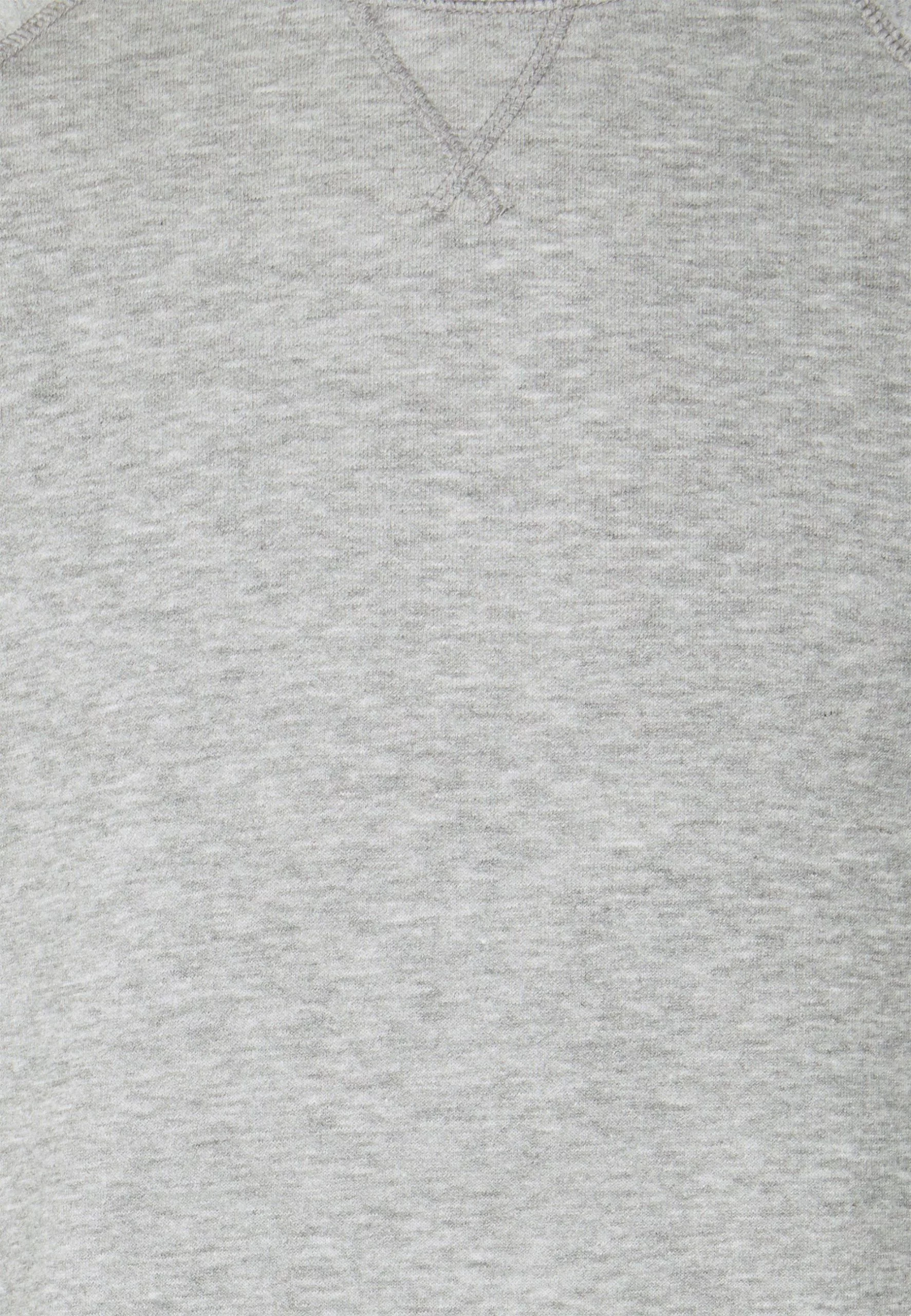 Pier One 3 Pack - Sweatshirt - Bordeaux/Black/Grey 8 Pier One 3 Pack - Sweatshirt - Bordeaux/Black/Grey - Image 8