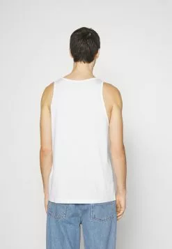 Pier One 5Pack - Top - White 10 Pier One 5Pack - Top - White -Pier One Shop f2adb8e19fa34d1a964b368fdee52e2d