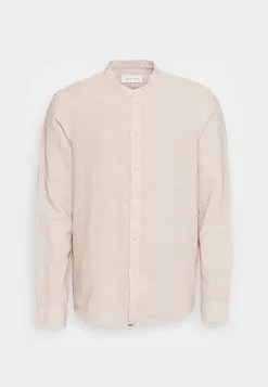 Pier One Shirt - Mottled Beige 8 Pier One Shirt - Mottled Beige -Pier One Shop f39da8729ec64bb3b299660fedd9914d