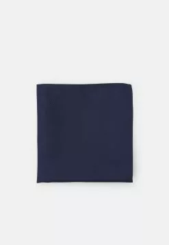 Pier One Set - Tie - Dark Blue 10 Pier One Set - Tie - Dark Blue -Pier One Shop f3a45774fb5f4e7080051c29358aa504