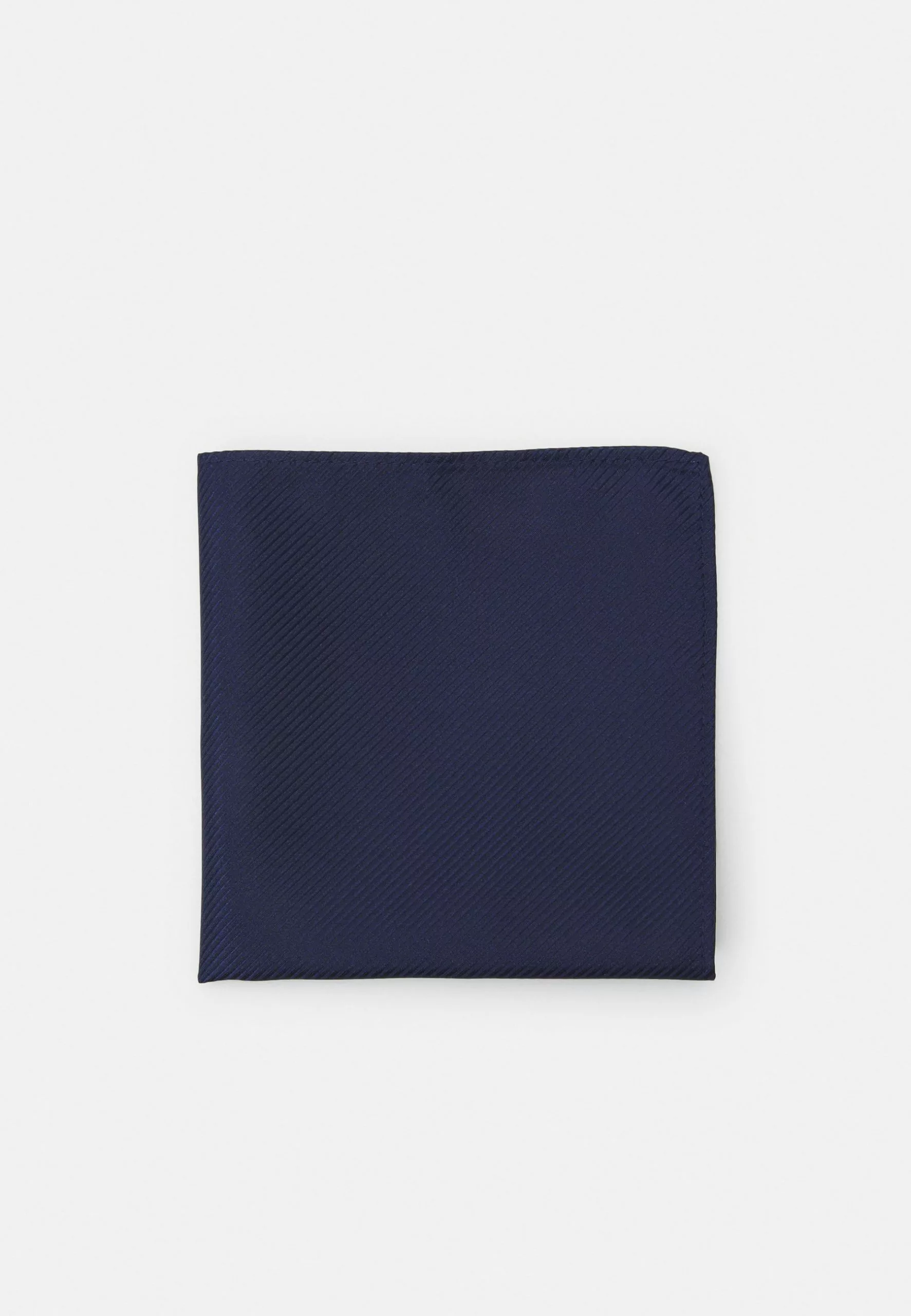 Pier One Set - Tie - Dark Blue 4 Pier One Set - Tie - Dark Blue - Image 4