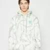 Pier One Hoodie - Green