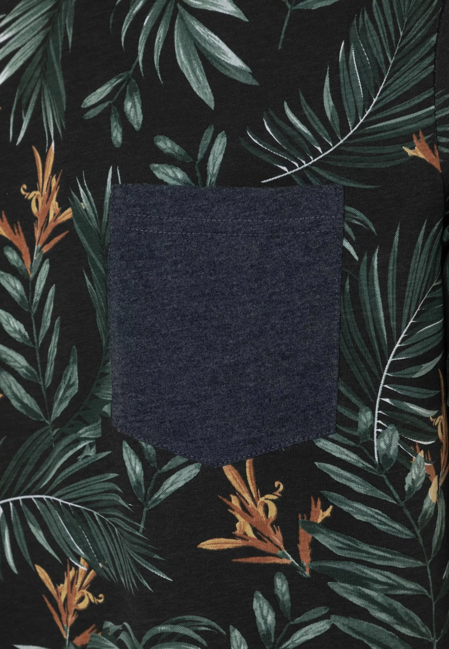 Pier One 2 Pack - Print T-Shirt - White/Multi-Coloured 7 Pier One 2 Pack - Print T-Shirt - White/Multi-Coloured - Image 7