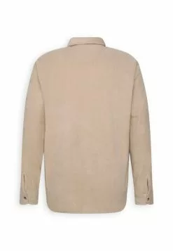 Pier One Shirt - Light Grey 11 Pier One Shirt - Light Grey -Pier One Shop f93b39b9b0794006bd39c7a305fe6d15