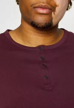 Pier One 2 Pack - Long Sleeved Top 11 Pier One 2 Pack - Long Sleeved Top -Pier One Shop fe47a3cadda14904895cd6888afaa165