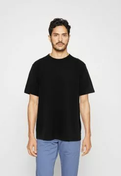 Pier One 5 Pack - Basic T-Shirt - Mint/Off-White/Khaki 13 Pier One 5 Pack - Basic T-Shirt - Mint/Off-White/Khaki -Pier One Shop febc31056ca54ce9b16f93e2ab911f2b