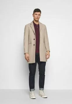 Pier One 2 Pack - Polo Shirt