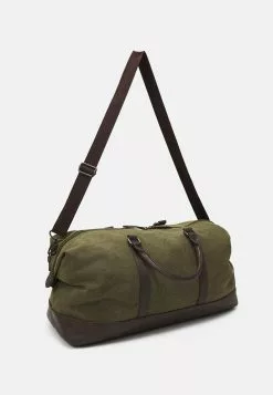Pier One Unisex - Holdall - Khaki 6 Pier One Unisex - Holdall - Khaki -Pier One Shop fef7575bd89d4ee09db163e150e3d066