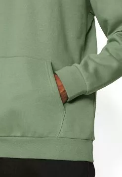 Pier One Hoodie - Desert Sage 11 Pier One Hoodie - Desert Sage -Pier One Shop ff2c41f92af24ef1bf7e642c04b348c9