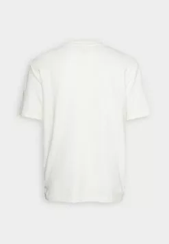 Pier One Basic T-Shirt - White 11 Pier One Basic T-Shirt - White -Pier One Shop ffae39642c7f4d05b176c0980e1032d7