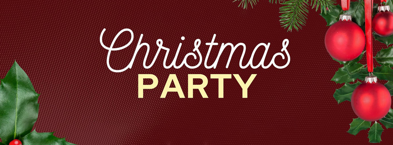 Front Page 9 Front Page -Pier One Shop 160 1